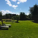 Teewelkenhüs Schwalbennest